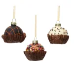 Bozicni-stekleni-okrasek-sladica-d5cm