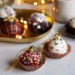 Bozicni-stekleni-okrasek-sladica-d5cm