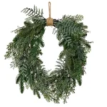 Bozicni-vencek-Frozen-d56cm-681426