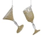 Bozicni_okrasek_kozarec_v10cm_1kos