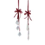 Bozicni_okrasek_z_masno_v18cm_1_kos