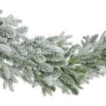 Girlanda-zasenzena-Norway-270cm-d46cm