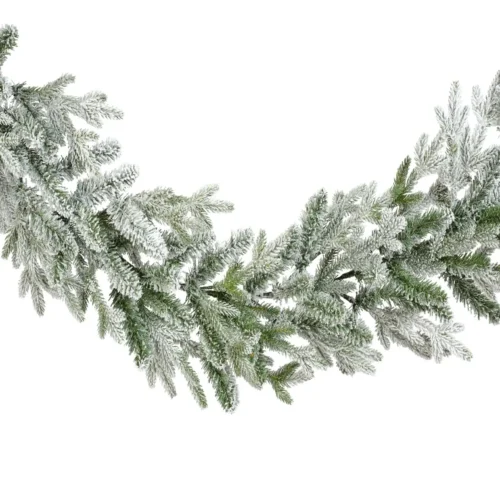 Girlanda-zasenzena-Norway-270cm-d46cm