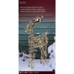 Jelen_mikro_LED_topla_bela