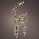 Jelen_mikro_LED_topla_bela_v66cm