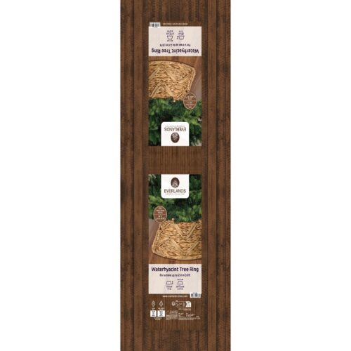 Kosara-za-jelko-pletena-d70cm