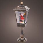 LED-bozicna-svetilka-plastika-v70cm-489733