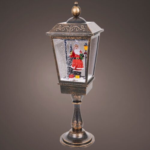LED-bozicna-svetilka-plastika-v70cm-489733