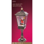 LED-bozicna-svetilka-plastika-v70cm-48973