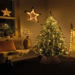 Mikro-LED-lucke-1-1.web