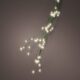 Mikro-LED-