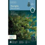 Mikro-LED-lucke-pisane-210cm-496147