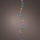 Mikro-LED-lucke-pisane-210cm-496147