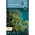 Mikro-LED-lucke-topla-bela-240cm