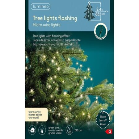 Mikro-LED-lucke-topla-bela-240cm