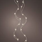 Mikro-LED-lucke-veriga-topla-bela-495cm-483507