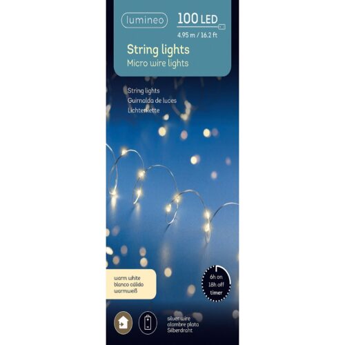 Mikro-LED-lucke-veriga-topla-bela-495cm-483507-