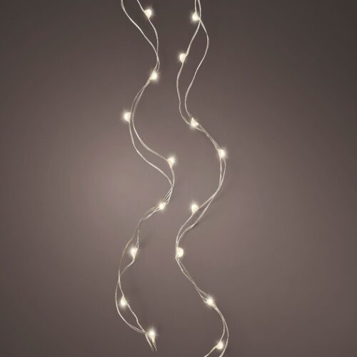 Mikro-LED-lucke-veriga-topla-bela-495cm-483507