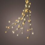Mikro-Led-lucke-topla-hladno-bela-210cm