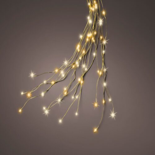Mikro-Led-lucke-topla-hladno-bela-210cm