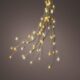 Mikro-Led-lucke-topla-hladno-bela-210cm