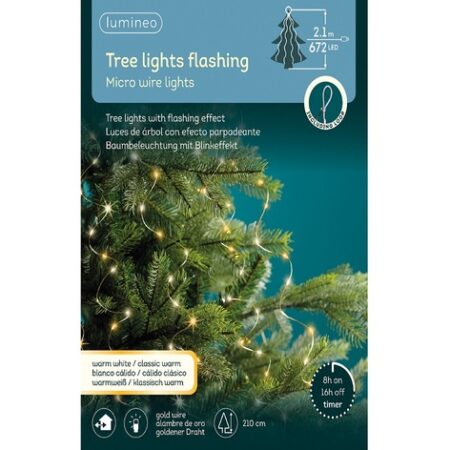 Mikro-Led-lucke-topla-hladno-bela-210cm-496186.