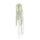 Tilancija umetna plezalka 90cm FR (Tillandsia)