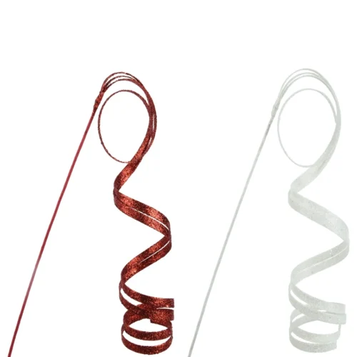 Veja-z-blescicami-rdeca-ali-bela-barva-106cm