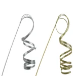 Veja-z-blescicami-zlata-ali-srebrna-barva-106cm-1kos