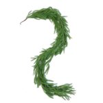 Božična girlanda 180cm TikTok