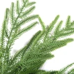 Božična girlanda 180cm TikTok