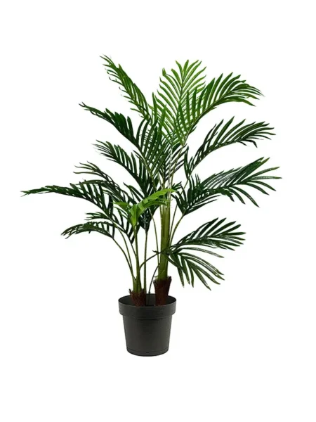 Umetna palma 130cm Paradiso