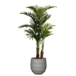 Umetna palma 130cm Paradiso