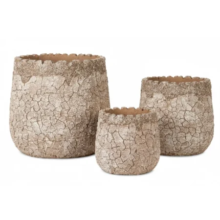 Okrasni lonec Odisej