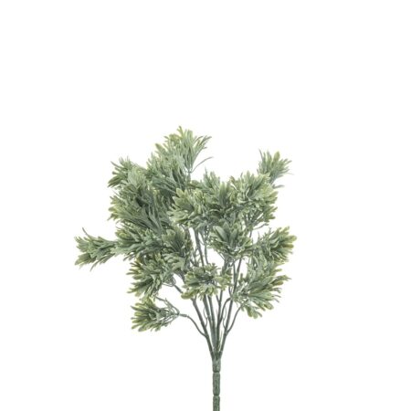 Timijan grm 33 cm UV umetne začimbnice in dišavnice