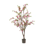 Umetna magnolija 170 cm - umetno drevo - umetne rastline