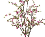 Umetna magnolija 170 cm