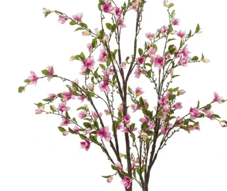 Umetna magnolija 170 cm