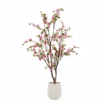 Umetna magnolija 170 cm