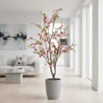 Umetna magnolija 170 cm