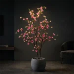 Umetna magnolija 170 cm