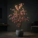 Umetna magnolija 170 cm