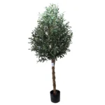 Umetna oljka 150 cm Toscana
