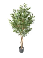 Umetna oljka 150 cm UV