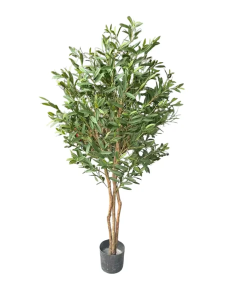 Umetna oljka 150 cm UV