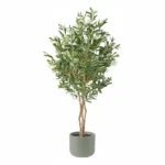 Umetna oljka 150 cm UV