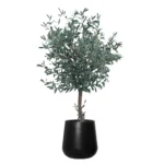 Umetna oljka 180cm Santorini - umetne oljke