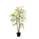 Umetna palma 130 cm UV