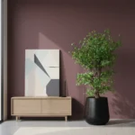 Umetni Ligustrum 140cm Premium