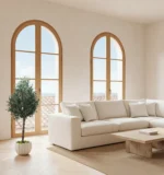 Umetna oljka 150 cm Toscana umetne oljke